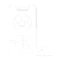 88slots Apostas Esportivas