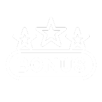 88slots Bônus e Promoções