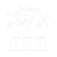 88slots Cassino Online