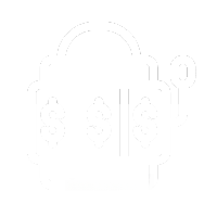 88slots Jogos de Slots