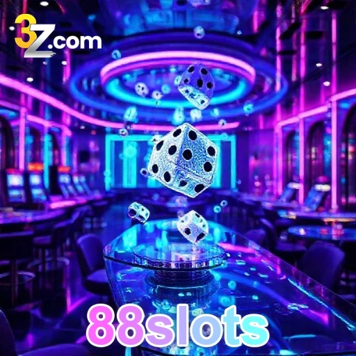 88slots Download do App