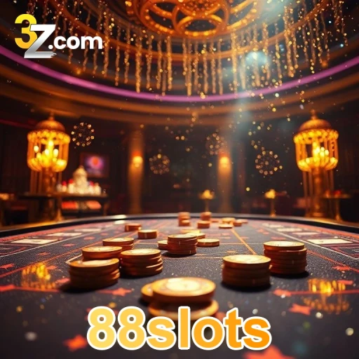 88slots