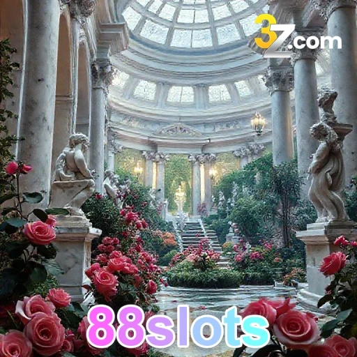 88slots Máquinas de Slots