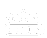 88slots Bônus e Promoções