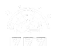 88slots Cassino Online