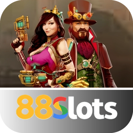 88slots