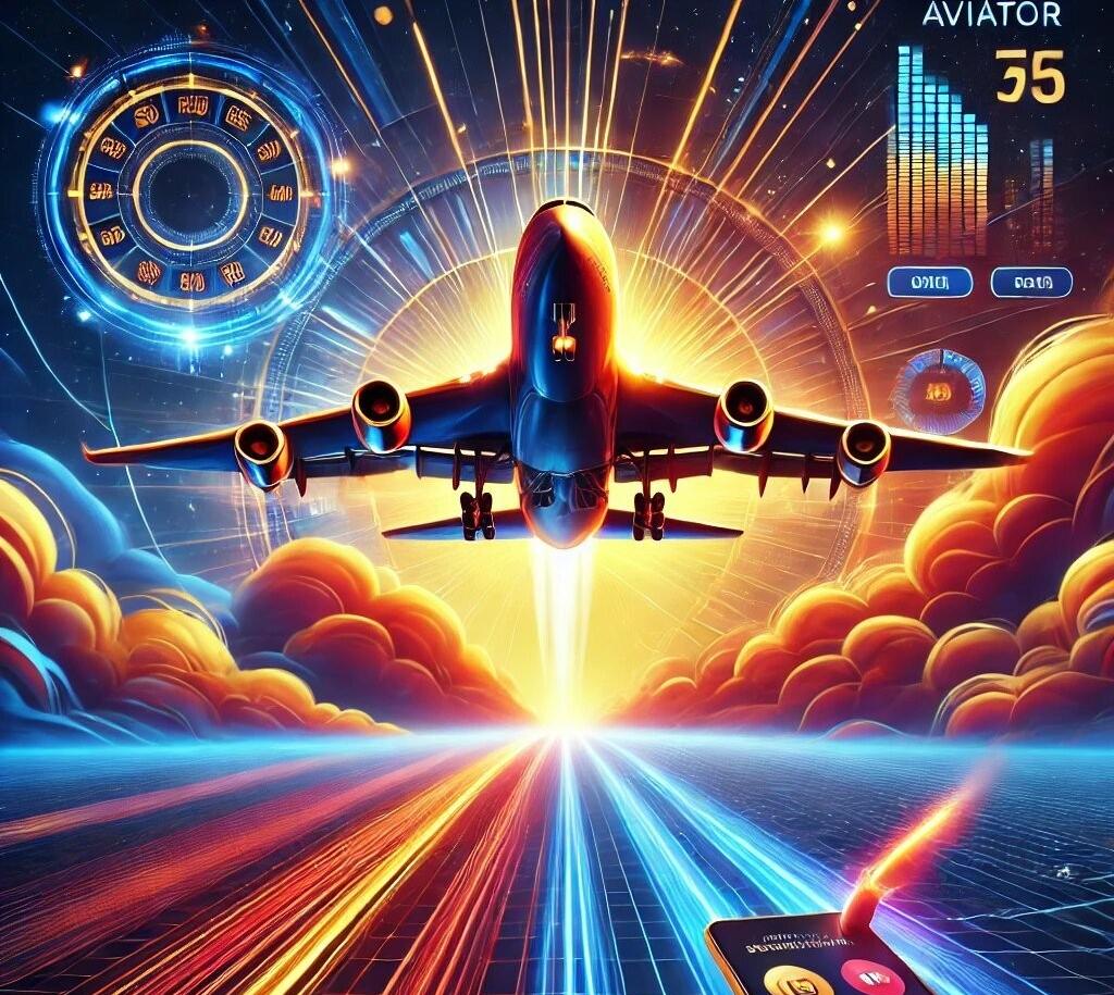 88slots Introdução ao Aviator