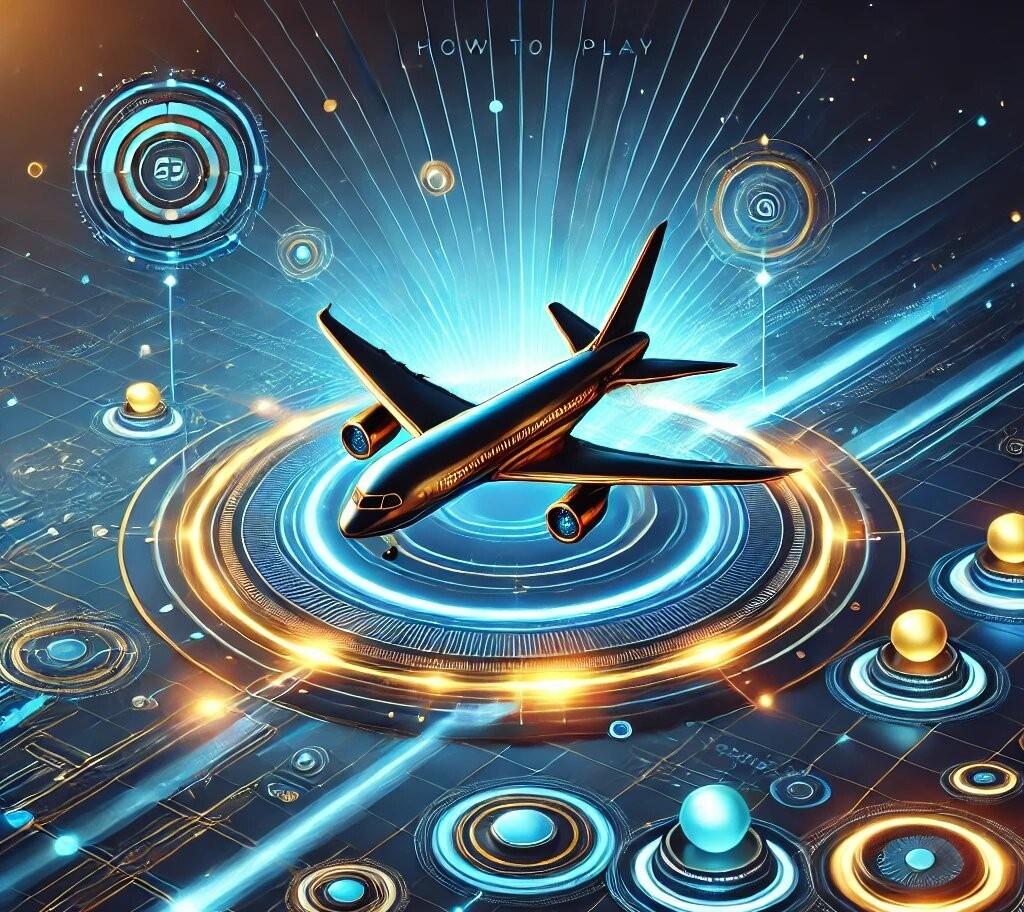 88slots Como Jogar Aviator