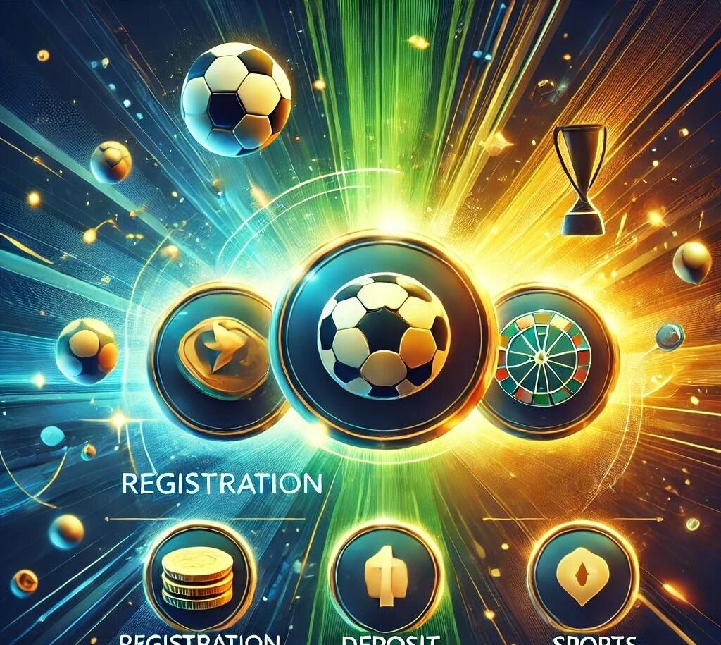 88slots Dicas para Apostas Esportivas